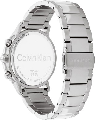 Calvin Klein CK25200063 Saat