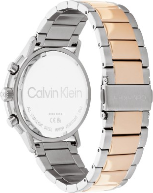 Calvin Klein CK25200064 Saat