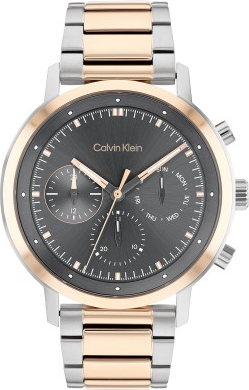 Calvin Klein CK25200064 Saat