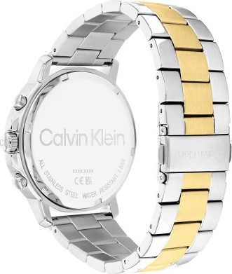 Calvin Klein CK25200070 Saat