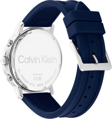 Calvin Klein CK25200071 Saat