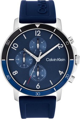 Calvin Klein CK25200071 Saat