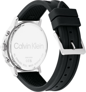 Calvin Klein CK25200072 Saat