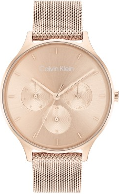 Calvin Klein CK25200102 Saat