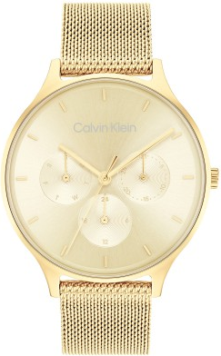 Calvin Klein CK25200103 Saat