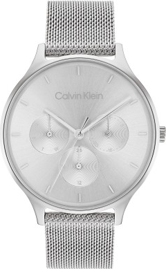 Calvin Klein CK25200104 Saat