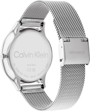 Calvin Klein CK25200104 Saat