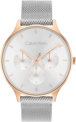 Calvin Klein CK25200106 Saat