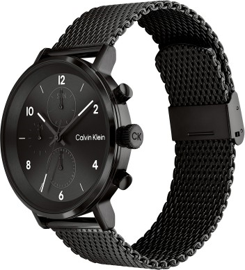 Calvin Klein CK25200108 Saat