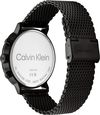 Calvin Klein CK25200108 Saat