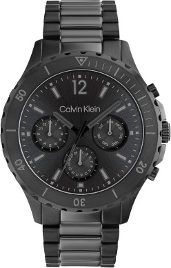 Calvin Klein CK25200117 Saat