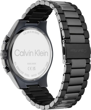 Calvin Klein CK25200117 Saat