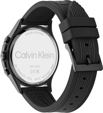 Calvin Klein CK25200118 Saat