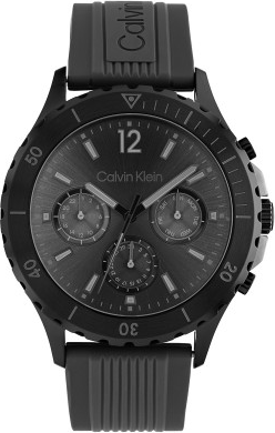 Calvin Klein CK25200118 Saat