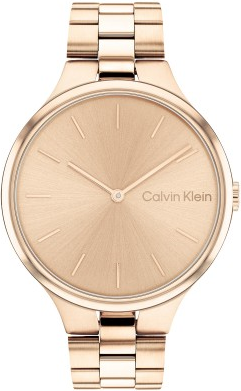 Calvin Klein CK25200125 Saat