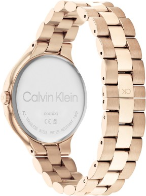 Calvin Klein CK25200125 Saat