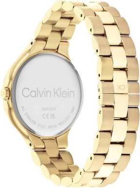 Calvin Klein CK25200126 Saat