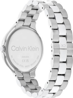 Calvin Klein CK25200128 Saat