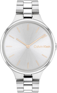 Calvin Klein CK25200128 Saat