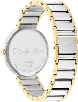 Calvin Klein CK25200134 Saat