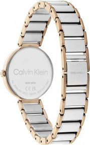 Calvin Klein CK25200139 Saat