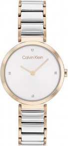 Calvin Klein CK25200139 Saat