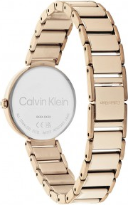 Calvin Klein CK25200140 Saat