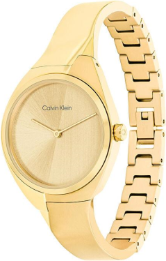 Calvin Klein CK25200235 Saat