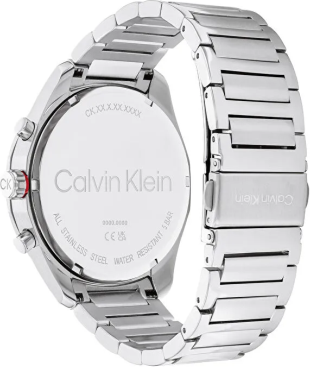 Calvin Klein CK25200264 Saat