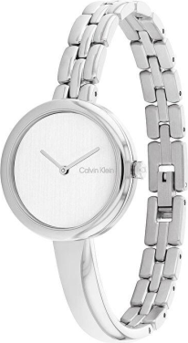 Calvin Klein CK25200278 Saat