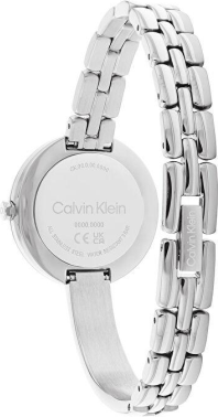 Calvin Klein CK25200278 Saat