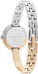 Calvin Klein CK25200281 Saat