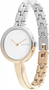 Calvin Klein CK25200281 Saat