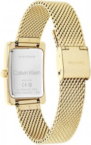 Calvin Klein CK25200396 Saat