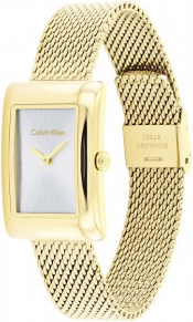 Calvin Klein CK25200396 Saat