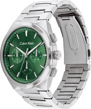 Calvin Klein CK25200441 Saat