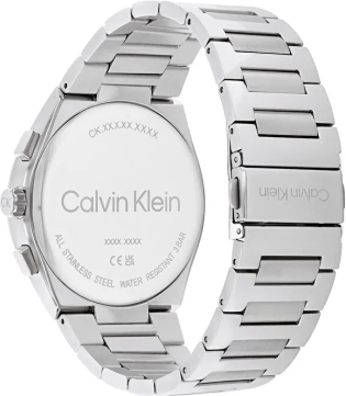 Calvin Klein CK25200441 Saat