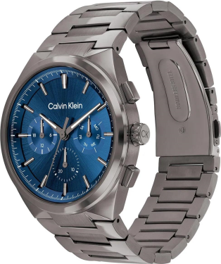 Calvin Klein CK25200443 Saat