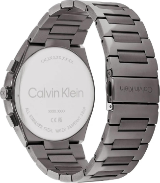 Calvin Klein CK25200443 Saat