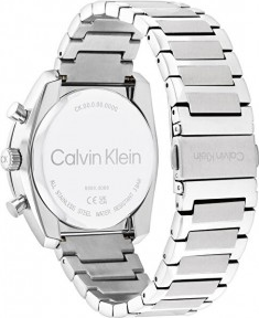 Calvin Klein CK25200464 Saat