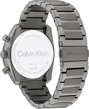 Calvin Klein CK25200466 Saat