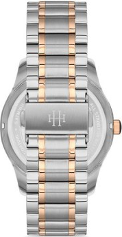 Hislon CL113T-03SR Saat