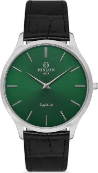 Hislon CL135S-15BS Saat