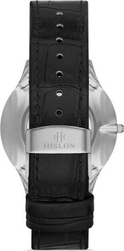 Hislon CL135S-15BS Saat