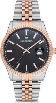 Momentus CM131T-04SR Saat