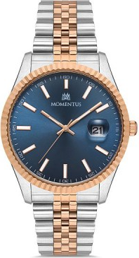 Momentus CM131T-11SR Saat