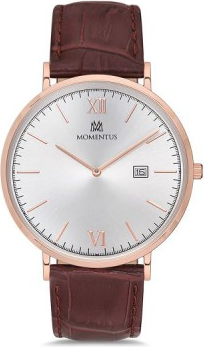 Momentus CM135R-01KR Saat