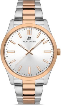 Momentus CM136T-02SR Saat