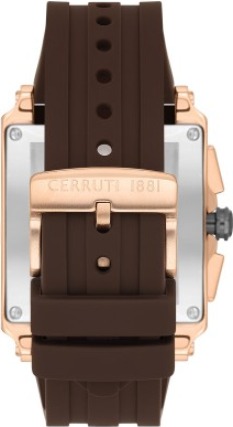 Cerruti CRA31403 Saat