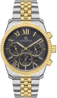 Momentus CW128T-05SG Saat